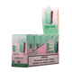Blow Pop Geek Bar Pulse Vape 5-Pack