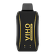 Watermelon Cactus Jack Viho Turbo Vape