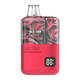Watermelon Ice Spaceman 10K PRO Vape
