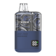 Mixed Berries Spaceman 10K PRO Vape