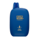 Hot fudge Flum Pebble Vape
