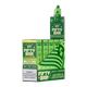 Triple Watermelon Fifty Bar Vape 5-Pack