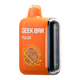 Strawberry Mango Geek Bar Pulse Vape