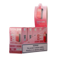 Sagittarius Cherry Bomb Geek Bar Pulse 5-Pack