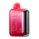 Capricorn Dragon Melon Geek Bar Pulse