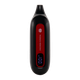 Strawberry Watermelon FLONQ Max Smart - Zero Nicotine Front View