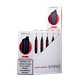 Strawberry Watermelon Flonq Max Smart 5 Pack - Zero Nic