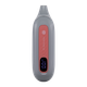 Watermelon Ice FLONQ Max Smart - Zero Nicotine Front View