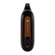 Milk Chocolate Milk Chocolate FLONQ Max - Zero Nicotine Front View