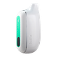 Mint Chill FLONQ Max Smart Vape - 50mg