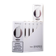 Tobacco Flonq Max Smart 5 Pack - 50mg