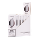 Tobacco Flonq Max Smart 5 Pack - 20mg
