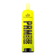Strawberry Banana PRM Bar 6500 Vape