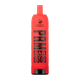 Strawberry Watermelon PRM Bar 6500 Vape