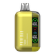 Florida Lemonade Priv Bar Turbo Vape