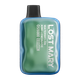 Watermelon Kiwi Lemonade Lost Mary OS5000 Cosmic Edition