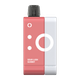 Sour Lush Gummy OFF STAMP SW9000 Vape Kit