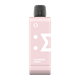 California Cherry OFF STAMP SW9000 Disposable Vape