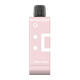 Cherry Strazz OFF STAMP SW9000 Disposable Vape