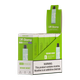 Miami Mint OFF STAMP SW9000 Disposable Vape 5-Pack