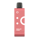 Sour Lush Gummy OFF STAMP SW9000 Disposable Vape