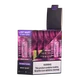 Berry Burst Lost Mary Mt15000 Turbo Disposable 5 Pack