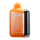 Orange Creamsicle Geek Bar Pulse Vape