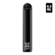 Best Tropical Punch Disposable Vape