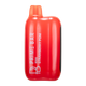 Strawberry Pom Prime Bar 8000 Vape