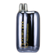 Frozen Banana Prime Bar 8000 Vape