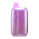 Cotton Candy Prime Bar 8000 Vape