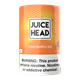 Peach Pineapple Mint Juice Head Nicotine Pouch 6mg 5-Pack