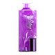 Dragonfruit Twilight Pod King XC10000 Disposables