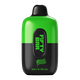 Apple Super Strudel Fifty Bar Vape