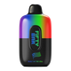 Milky Loops Fifty Bar Vape