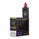 Milky Loops Fifty Bar Vape 5-Pack