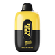 Butterbean Fifty Bar Vape