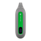 Kiwi Lime FLONQ Max Smart