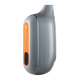 2% Mango Flonq Max Smart Vape