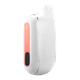 Peach Ice Flonq Max Smart Vape