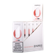 Watermelon Bubblegum FLONQ Max Smart Vape 5-Pack
