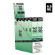 Cool Mint by VaporLax