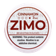 Cinnamon Zimo Nicotine Pouches 3mg
