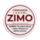 Cinnamon Zimo Nicotine Pouches 8mg