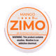 Mango Zimo Nicotine Pouches 8mg