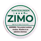 Wintergreen Zimo Nicotine Pouches 8mg