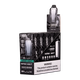 Miami Mint ELUX Cyberover Vape 5-Pack