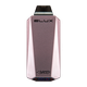 Strawnana ELUX Cyberover Pink Vape