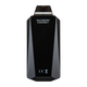 Razzberry Coconut ELUX Cyberover Vape