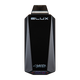 Red Bomb ELUX Cyberover Vape Black